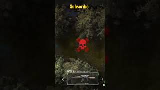 Dead Zombie Shooter Survival Gameplay [Android Mobile] Game On screenshot 5