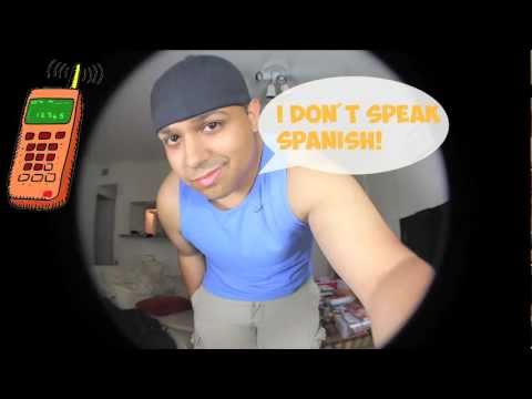 prank-call:-i-don't-speak-spanish!