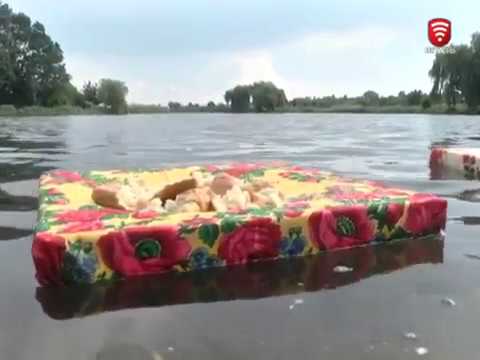 VITAtvVINN .Телеканал ВІТА новини: Телеканал ВІТА новини 2017-08-18 Тяжилівське озеро: благоуострій є - птахів немає VITAtvVINN .Телеканал ВІТА новини: Телеканал ВІТА новини 2017-08-18 Тяжилівське озеро: благоуострій є - птахів немає
