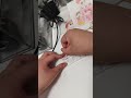 クレヨンしんちゃん 描く ネネちゃん 10