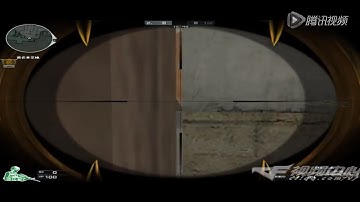 [instruction] Sniper Hidan Tips & Tricks  Black Window (Top sniper)