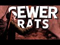 The Sewer Rats - DayZ Movie