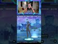 quando le moderatrici si rivoltano ^_^ ! | #zioflipper su #Twitch