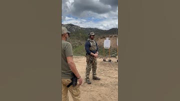 Shooting 101: Tactical Reload  #usow #usoverwatch #training #ready