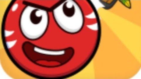 Roller ball 5 level 1/10