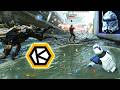 CAPTAIN REX FIGHTS BACK AGAINST THE SITH | Supremacy | Star Wars Battlefront 2