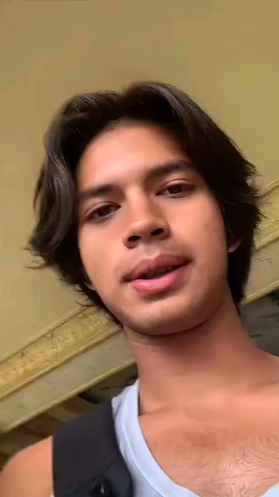 #song penyanyi asli chill city girl *ARYA MOHAN*