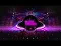 DJ MEDAN BOXING FULL BASS 🔥 DJ JANGAN CALLING | BECAK TURBO FULL BASS TERBARU 2026