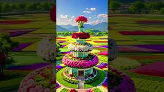 Sabahın Güzellikleri Sizin Olsun Resimi