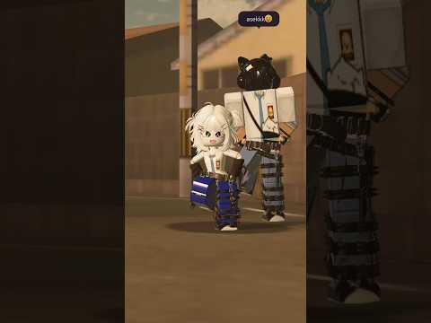 Tenxi, Jemsii - Berubah (Lirik)