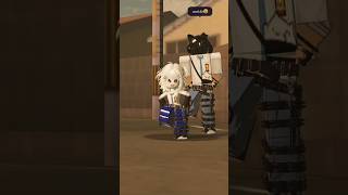 Download Lagu fokus depan ajah yg belakang terserahh😒#rblx#robloxdance#berubah#robloxedit#rhdancestudio#shorts MP3 Download Lagu fokus depan ajah yg belakang terserahh😒#rblx#robloxdance#berubah#robloxedit#rhdancestudio#shorts MP3