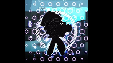 Not MY Problem🙄🔥[FW!] Roblox Edit!💖[Capcut🤯]#capcutedit  #robloxedit  #roblox  #capcut