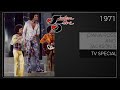 Jackson 5 Diana Ross Special 1971 60fps