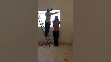 التخلص من الحمام 