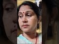 bika hua Mal wapas nahin||Ruby vlog