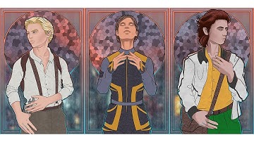 Shipbreakers - Stars Without Number Revised | Episode 40