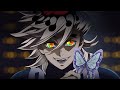 鬼滅の刃 童磨 劇場版 無限城 第一章 ファンアートdrawing 鬼滅の刃 童磨 劇場版 無限城 第一章 ファンアートdrawing