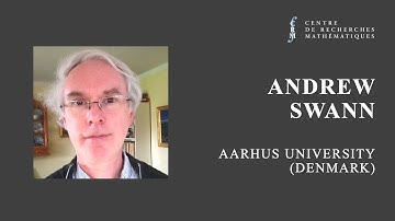 Nearly Kähler manifolds with torus symmetry