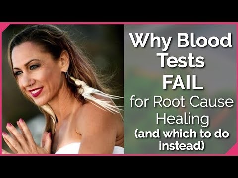 why-blood-tests-fail-to-fix-your-hormones-(and-which-to-do-instead)