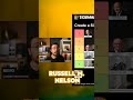 Is Russell M. Nelson the Best Mormon Prophet?
