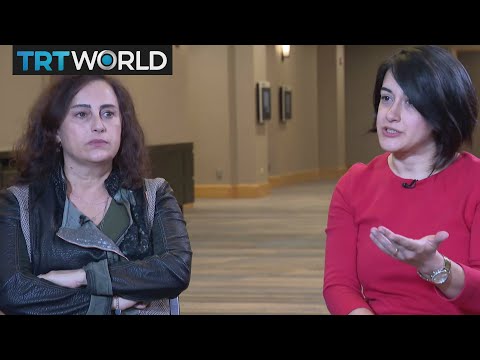 کارگردان و فیلمنامه نویس کارا سودا عشق بی پایان در گفتگو ویترین