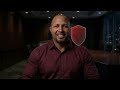 Digital Transformation Failure Rate - Rocky Elsalaymeh on digital literacy before transformation...