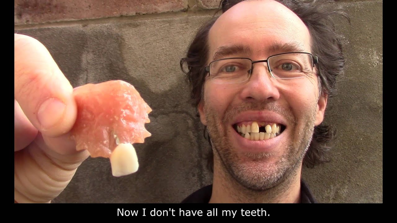 Watch Things Are Constantly Changing on YouTube Watch Things Are Constantly Changing on YouTube