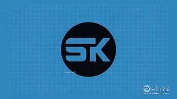 【Siki】【Shader介绍】【12】【完善片元函数frag】