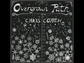 Chris Cohen - Overgrown Path (2012) [full album]