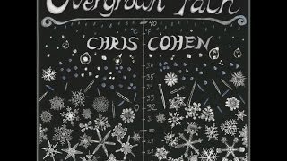 Chris Cohen - Overgrown Path (2012) [full album]