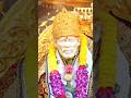 Sai Baba Darshan And Blessings 18 May 2025 Sai Baba Darshan And Blessings 18 May 2025