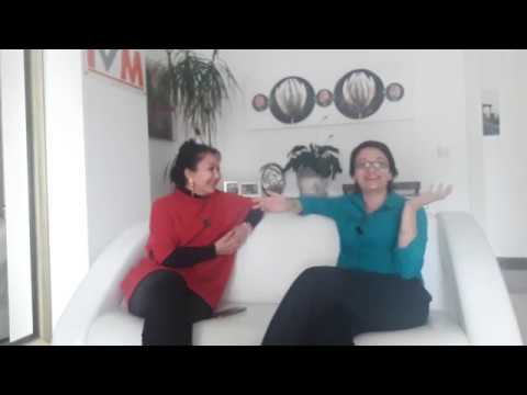 Замуж в Турцию. Как выжить после смерти мужа? Рассказ вдовы