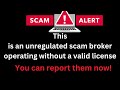 Coindoex Review: THIS IS A SCAM! Scammed By Coindoex.pro? Report Them Now