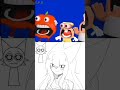 เม อครอบคร วผมเห นร ปภาพน ไม ม ไรลง Shorts STICKMAN20257 ฝากกดไลค กดต ดตาม เม อครอบคร วผมเห นร ปภาพน ไม ม ไรลง Shorts STICKMAN20257 ฝากกดไลค กดต ดตาม