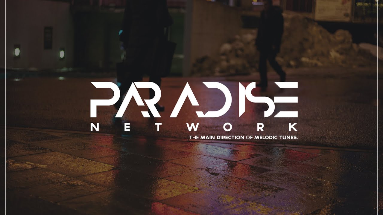 在 YouTube 上观看 Hamster feat. Sarah De Warren - Skymiles 在 YouTube 上观看 Hamster feat. Sarah De Warren - Skymiles