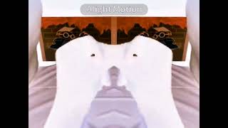 Leiabunny13 Media Edition 1981-2003 Confession Sony Vegas 1.50