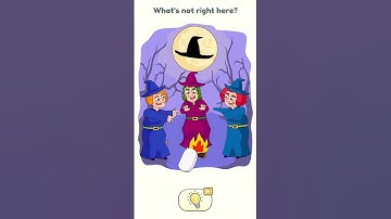 Dop 2 level 1088 Who What