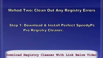 How To Fix Sqmapi.dll Errors