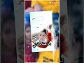هلا يمه وهلا لين الغيث ورأفت عواد