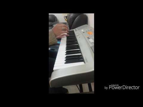 عارفة علي الحجار موسيقي عمر خيرت     
