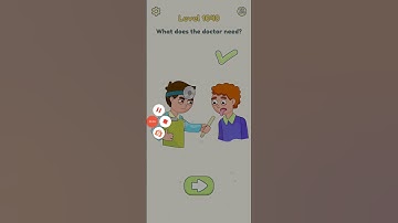 dope 2 level 1040#shorts#viral#dop2#cat#asmr#funnyshorts#pubgmobile#satisfying#cartoon #tom