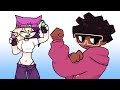 ASSIST SNIPPET