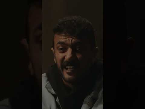 عرب متهم فى قضية تودى لحبل المشنقة حق عرب