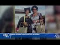 Zambian Student Makes History In Russia Nbc Zambian Student Makes History In Russia Nbc