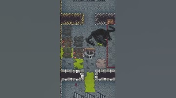 Dwaft Fortress Fire in the Hole