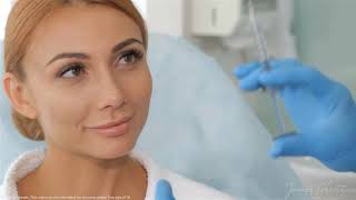 Why It’s a Good Idea to Start Botox Sooner Rather Than Later Part 2