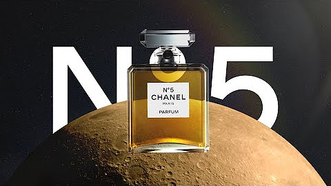 Chanel Youtube