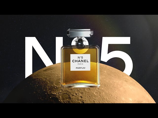 Nước Hoa Chanel No5 EDP của Pháp  Chanel Mùi Hoa Hồng  Myan  Hàng Mỹ nội  địa