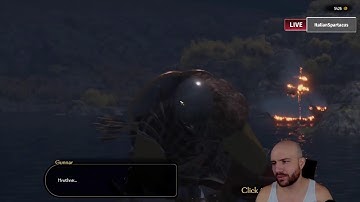 Mount & Blade II: Bannerlord - War Sails Official Release