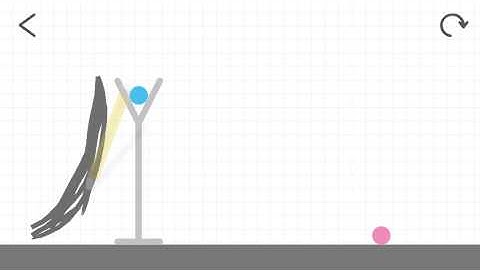 브레인 도트 79 공략, brain dots 79, braindots 79, 브레인도트 79, brain dots level 79,